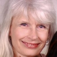 Cynthia Juvinall