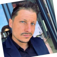 Gianni QUARANTA