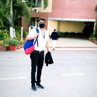 Asim Banerjee
