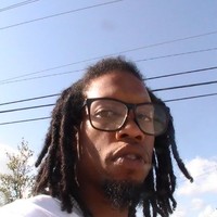 Trip K Gainey