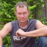 Raoel Kerkhof