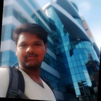 Mohammed Mohsin H