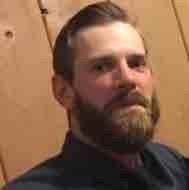 Codie Stevenson-Rosluk