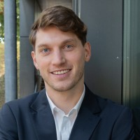 Stefan Weitz