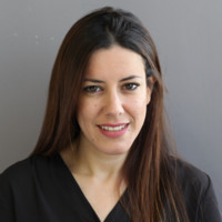 Hagit Boni Shachar