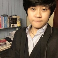 Niysoriya Kang