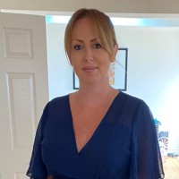 Kelly Smith