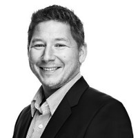 Jeppe Sundt Jørgensen