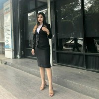 Khin Sandi