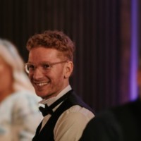 Fraser Campbell