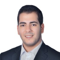 Mohamed Aziz Jbili