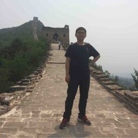 胡超然