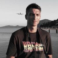 George Papakitsos