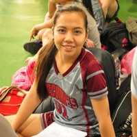Jamea Generoso
