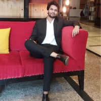 Tauheed Raza