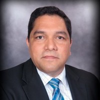 Martinez Daniel