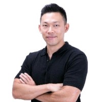 Travis Lee, B2B-I