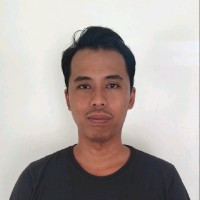 Wahyu Ekopribadi