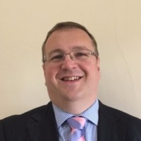 Paul Edwards