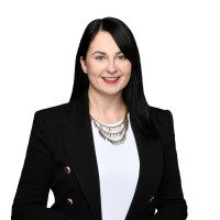 Katie O'Keefe