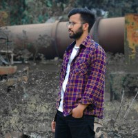 Satyam Singh
