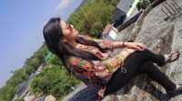 Snigdha Sharma