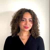 Sarah Yousef