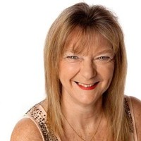 Lynne Stewart