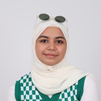 Zainab Al Dhaif