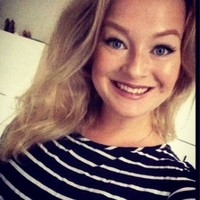 Lotta Sundqvist