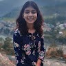 Krishna Kandari