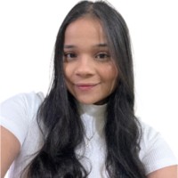 Isabelle Nascimento