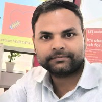 satendra kumar singh