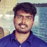 Vara Prasad Tutta