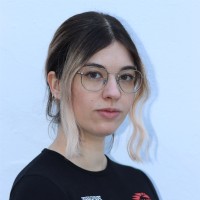 Claudia Silvestre Muñoz