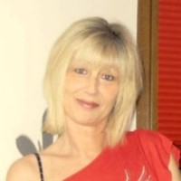Simone Röthele