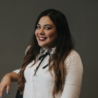 Evelyn Moreno