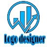 Abdul Barik Logo Designer