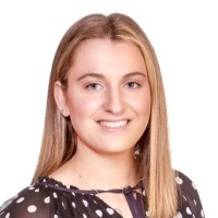 Rachael Caton