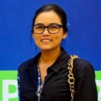 Priscila Hisae Takano