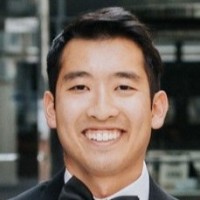 James Shigihara