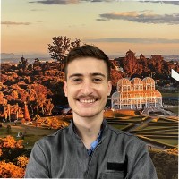 Guilherme De Souza