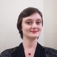 Luana Oberst Angelotti Bastos