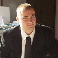 Milan Mocik