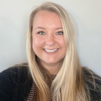 Catherine Klemme