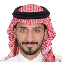 Zaid Aldalbhi