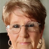 Barbara Sharp