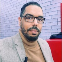 Mustapha Merri