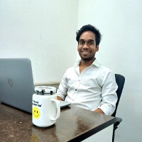 Sambhu Thakur