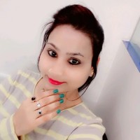 Pooja Rathore